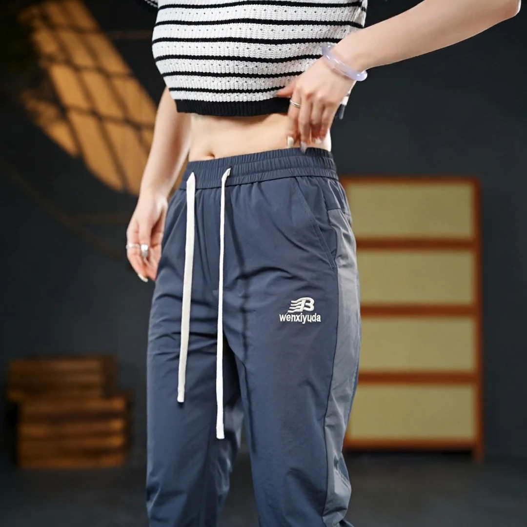 铭宇男装2026夏季新款男