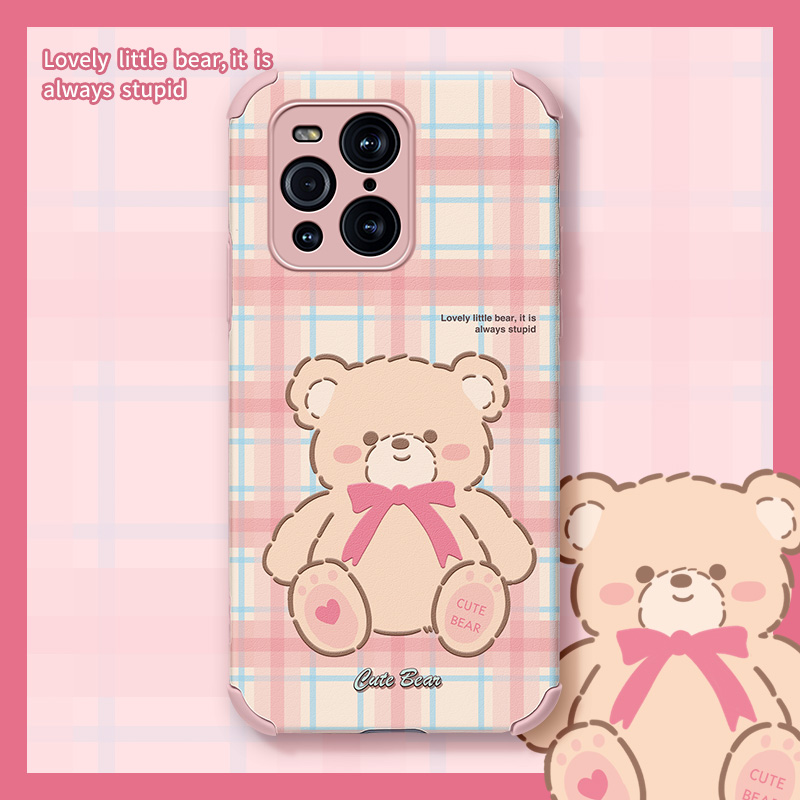 小羊皮/超薄防摔/两件减5/送挂绳