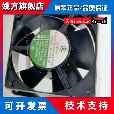 4E-230B02-115B02 4E-230HB 4E-230B4E-230S 02T 4C-230HS4C-230B