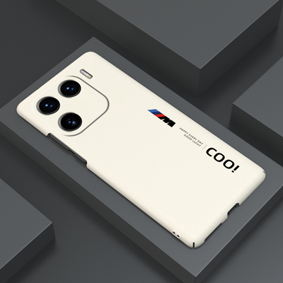 iQooiQOO12手机保护套