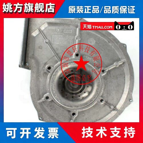G1G170-AB53-01-80G1-AB31-01-03-V22-51AB31-53-AB31-08-AB53-31