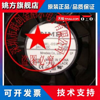 3AUA0000088115 2410ML-05W-B79-D23-E50EQ4E00EQ22410ML-04W-B79