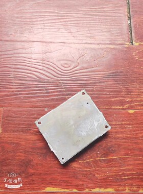 6MBP50RA120-55 6MBP50RA120-55 6MBP25RA120-01 6MBP75RA120-05