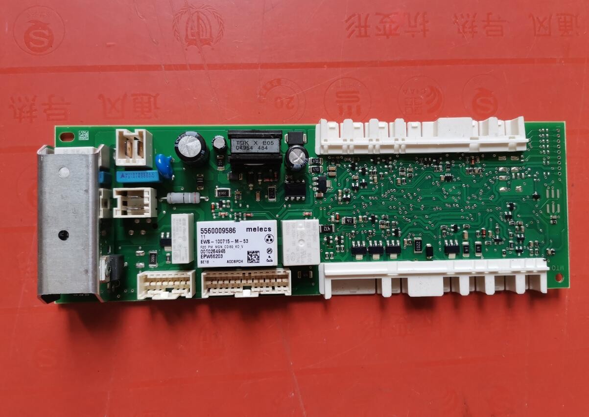 西门子WM12S460TI5560009586