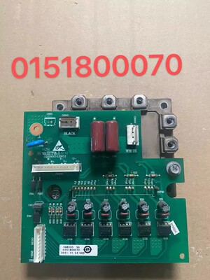 海尔电脑板模块0151800070空调