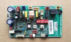 三星 空调配件 风管机电脑板 DB93-03213F-LF DB09-00329D