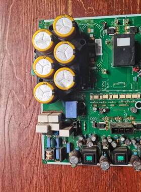 LG空调变频模块EBR36932808变频板EBR3693电脑板EBR369328拆机