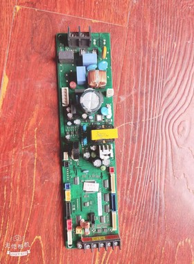 适用三星空调空调电脑板DB93-12609B DB41-01093A(B) DB91-01164C