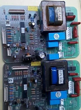 BCD-259WYM9 BCD-242TDE8电脑板 1110276 1115035 1100798