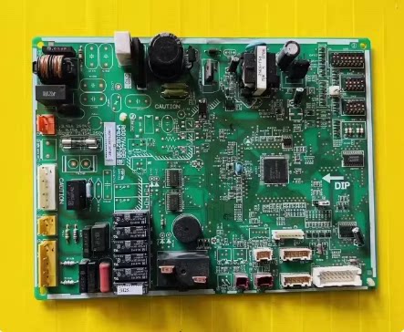 三菱空调MFH-GC54VC原装