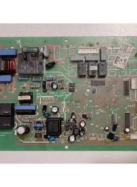 柜机空调电脑板KFR-72L/DA*BP*D控制板SX-DABP2-PIC45K20 现货