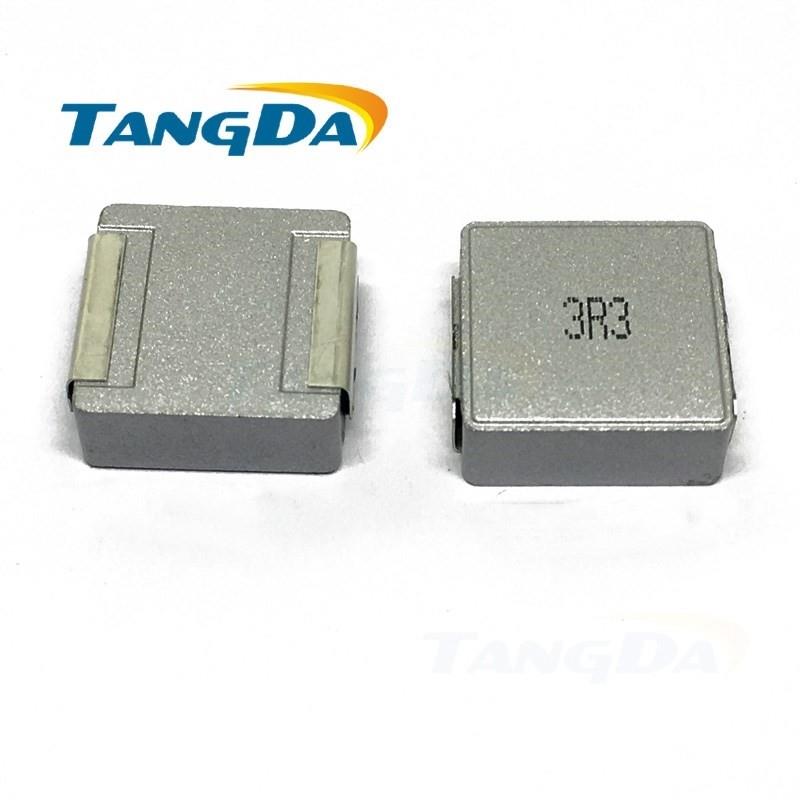 HC1770 1770 2.2UH 3.3UH 4.7UH 5.6UH 6.8UH 10UH 15UH 22UH 33U