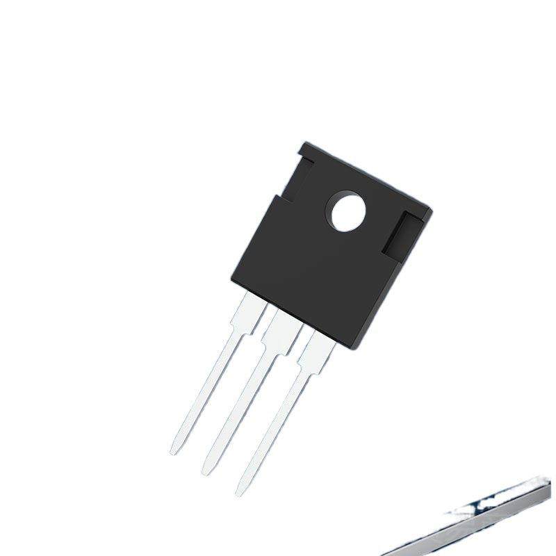 等离子切割机////工业级电焊两用一体,五金/工具,等离子切割机,淘宝优惠券,粉丝福利购,淘宝优惠卷