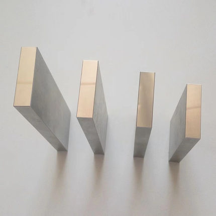 量块定制卡尺千分尺标准测量块规轴承钢钨钢散装量块垫块非标定做