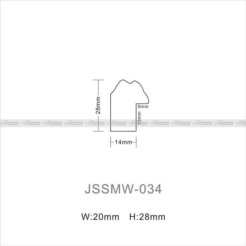 竹节国画框油画框字画书法装裱定制线条裱框实木竹子相框定,家居饰品,DIY亲子装饰画,淘宝优惠券,粉丝福利购,淘宝优惠卷