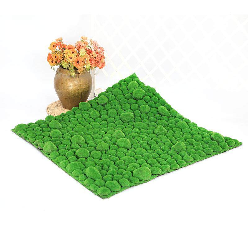 仿真苔藓草皮永生苔藓微景观造景橱窗装饰仿真树皮苔藓假绿植,鲜花速递/花卉仿真/绿植园艺,仿真绿植,淘宝优惠券,粉丝福利购,淘宝优惠卷