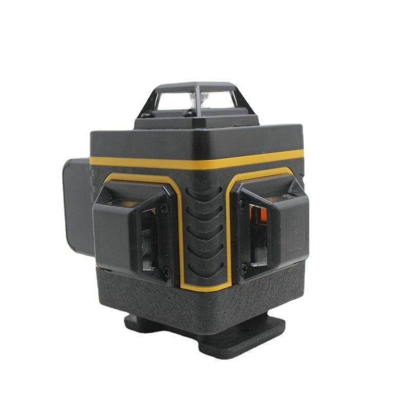 迷你线强光红外线水平仪绿光投线仪自动调平激光贴墙水平,五金/工具,水平仪,淘宝优惠券,粉丝福利购,淘宝优惠卷