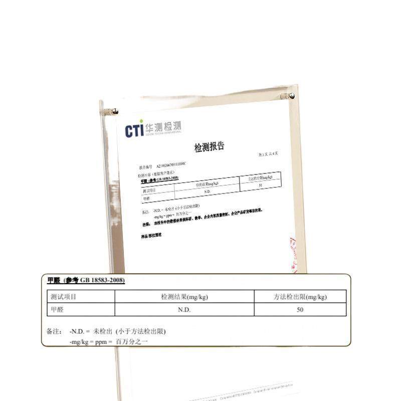 木纹灶台厨房防油贴纸自粘台面家具翻新墙纸防水耐高温贴膜保护垫,家居饰品,软装墙贴,淘宝优惠券,粉丝福利购,淘宝优惠卷