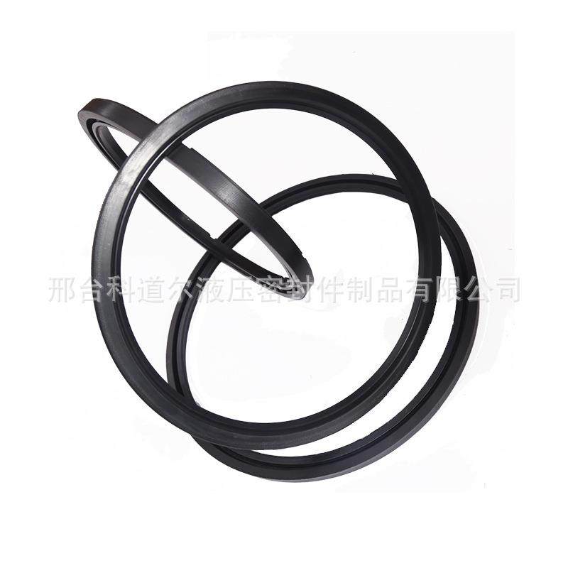 供应,型夹布无骨架油封型夹布密封圈,五金/工具,风动密封圈,淘宝优惠券,粉丝福利购,淘宝优惠卷