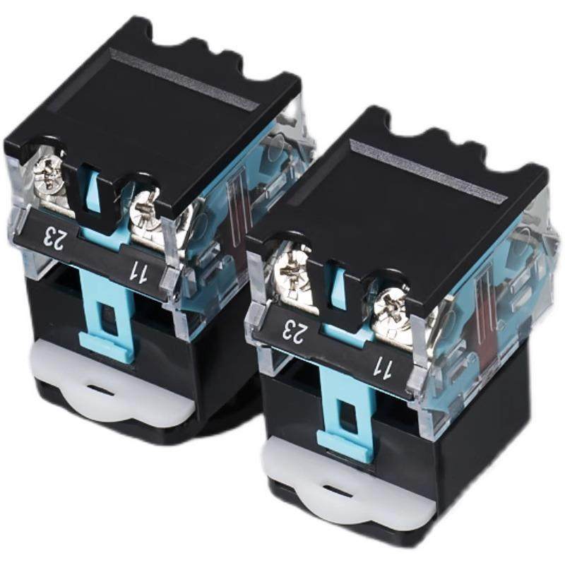 防水按钮盒大功率启动停止户外开关控制盒接触器带接,五金/工具,主令电器,淘宝优惠券,粉丝福利购,淘宝优惠卷