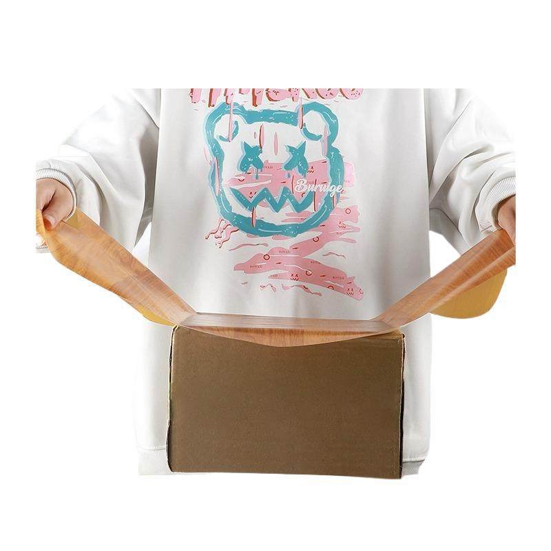 木纹桌面贴纸防水自粘方桌四方桌加厚贴膜桌子改色翻新桌贴桌纸,家居饰品,软装墙贴,淘宝优惠券,粉丝福利购,淘宝优惠卷