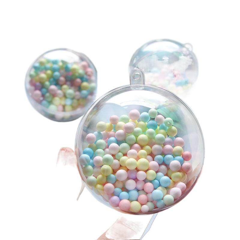 商场珠宝店装饰挂件氛围橱窗场景布置天花板吊饰吊顶空中挂饰,节庆用品/礼品,圣诞装饰品,淘宝优惠券,粉丝福利购,淘宝优惠卷