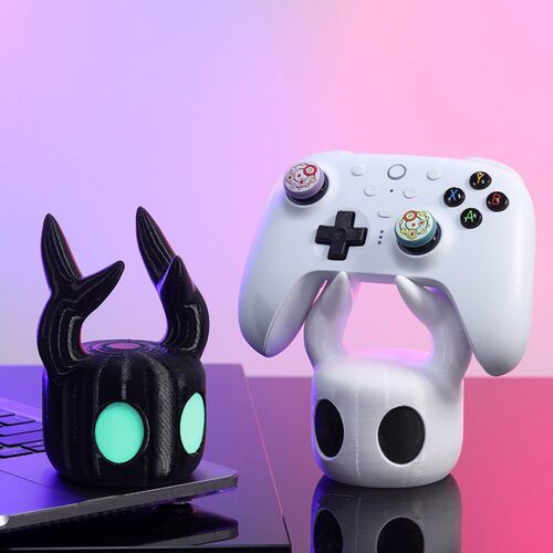Xbox游戏手柄支架ps4ps5switch