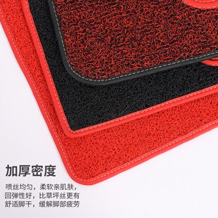 700专用双层Z挖掘机脚 徐工305D 订做徐工550D 320D旋挖钻机脚垫