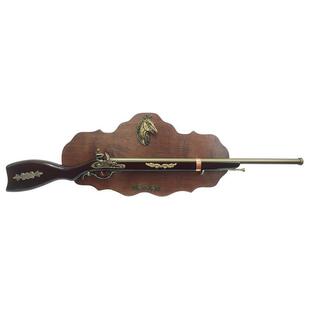 cos时崎狂三道具 约会大作战  表演演出拍戏装饰枪  刻刻帝模直销