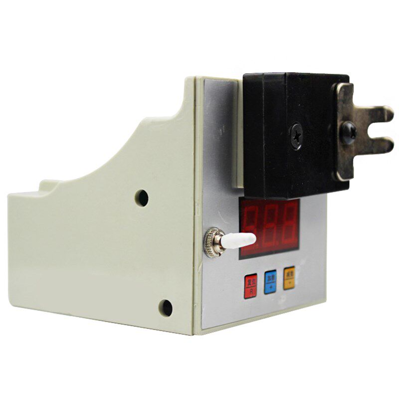 断布机接线盒总成凯斯曼B7飞凯B11切布机L裁布机连计数器开关整套