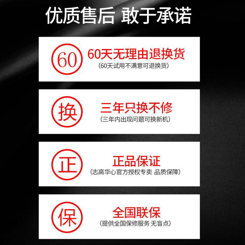 家用手提衣服蒸气手持水真气电熨斗D印尉挂烫机蒸汽炀Z斗手握式慰