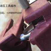 剥皮刀SBX手Z动剥线器1 剥线机电缆剥皮器 剥线钳 电缆剥线钳