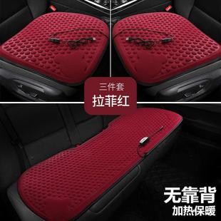 20/25/30/35/40实木多层收纳柜迷你夹角缝隙柜子家用储物小柜整装