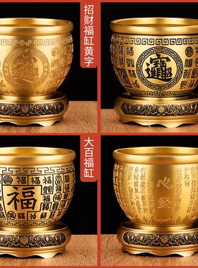 。生意人摆件开业大吉生意兴隆寓意好的摆件送R礼大号前台装饰摆