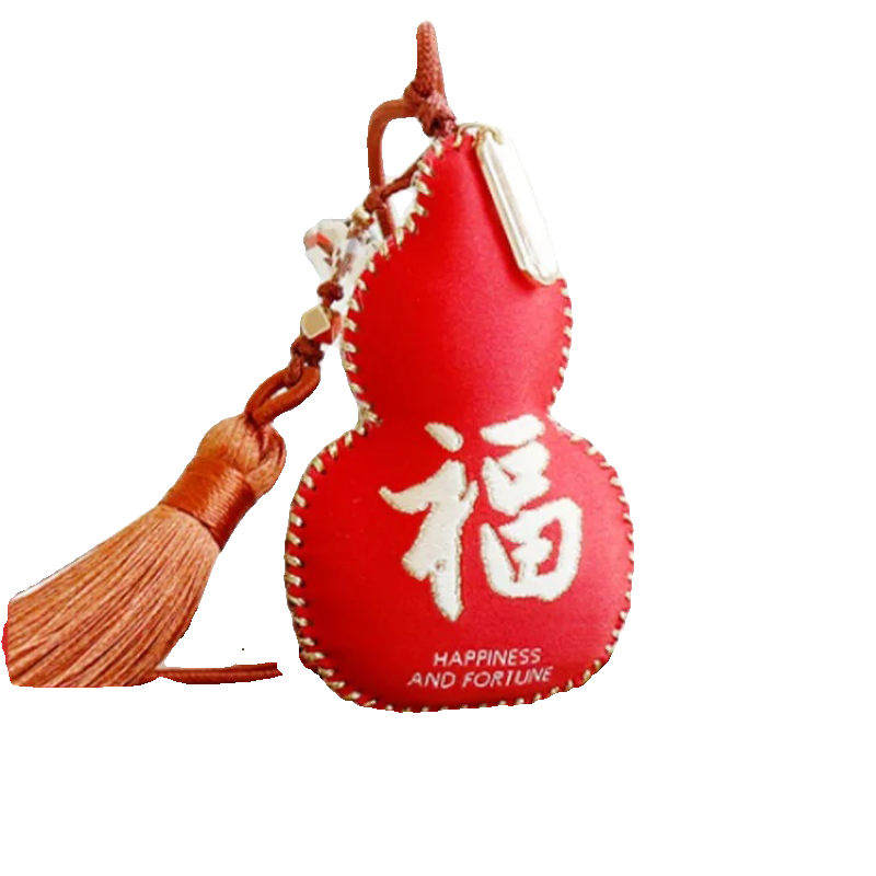 BEIFENG 자동차 호이스트 자동차 펜던트 자동차 인테리어 액세서리 펜던트 안전 펜던트 하이 엔드 대기 새로운 스타일