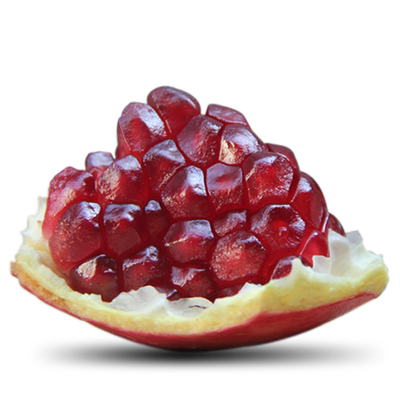 单果1.5斤突尼斯软籽石榴礼盒装