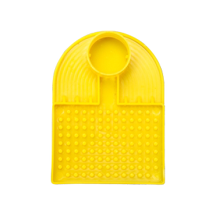 蜜蜂自动饲喂器喂水器免开箱喂食器中蜂箱内箱外专用养蜂工具