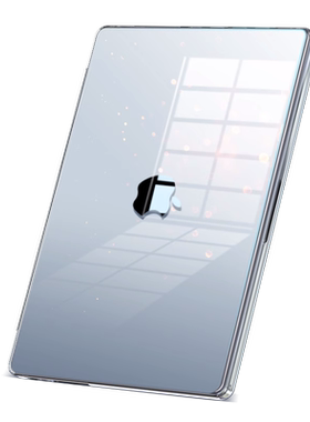 【增透冰晶】更护电脑