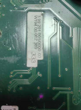 议价-拆机板一张，RAFI    Lage  4    5.40