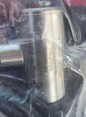 议价-机带泵MAN Rexroth液压油泵位置传感器 r90247