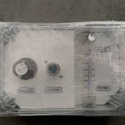 议价-adixen阿尔卡特114720A全新原装控制盒美国进口感兴