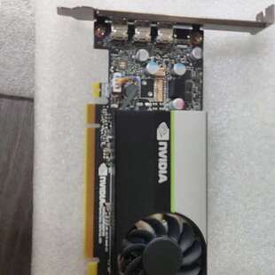 议价-英伟达T400-4G