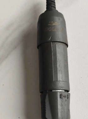 议价-日本LEUTOR/溜达打磨机