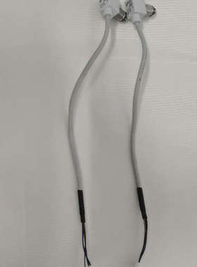 议价-PSE543A-M5 全新真空传感器,线长15CM。0503