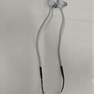 线长15CM 议价 全新真空传感器 0503 PSE543A