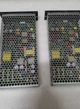 议价-拆机0G-SY2CSPS电源模块，需要的私聊！