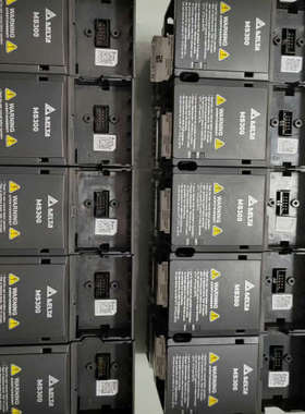 议价-KPMM-LE01，VFD2A8MS21ANSAA，400w