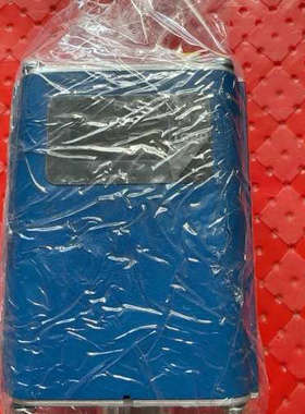 议价-GRANVILE-PHILLIPS真空计354006-YM-