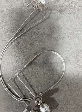 议价-ATECH温度传感器，型号MP3508M，原装拆机，成色漂亮