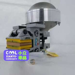 COREMO A3540 F3N ST11 BRAKE 议价